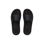 Under Armour UA MERCENARY