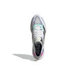 Adidas Adizero Boston 11
