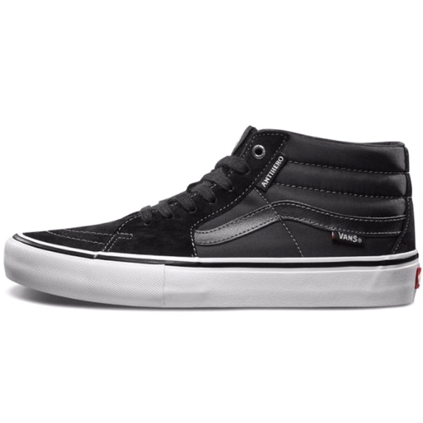 Vans SK8 Pro