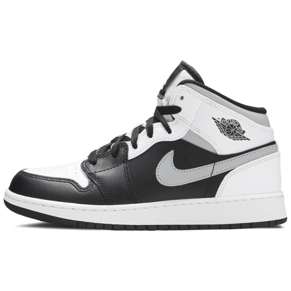 Jordan Air Jordan 1 Mid " "