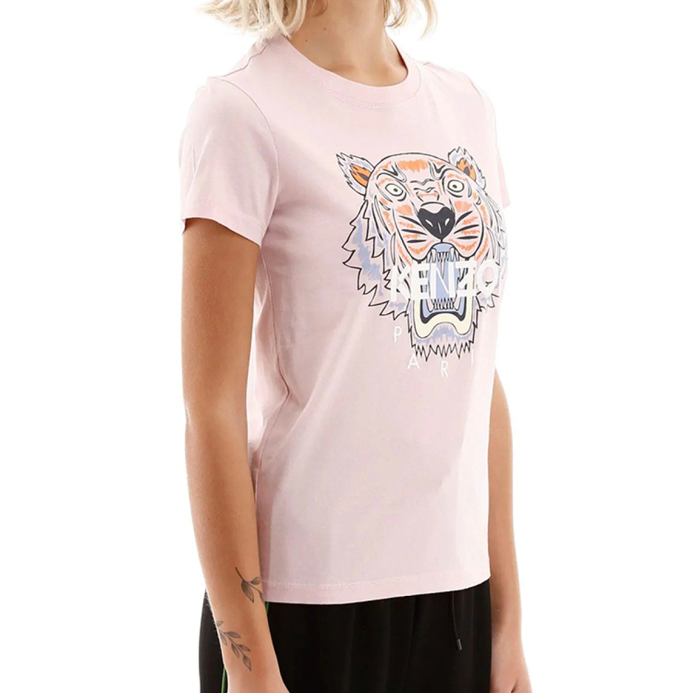 KENZO T