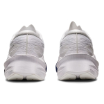 Asics Novablast 3 Platinum
