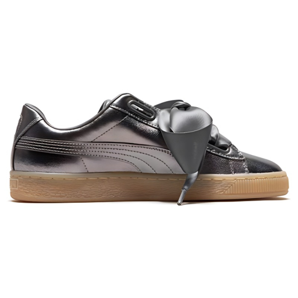 PUMA Heart Luxe
