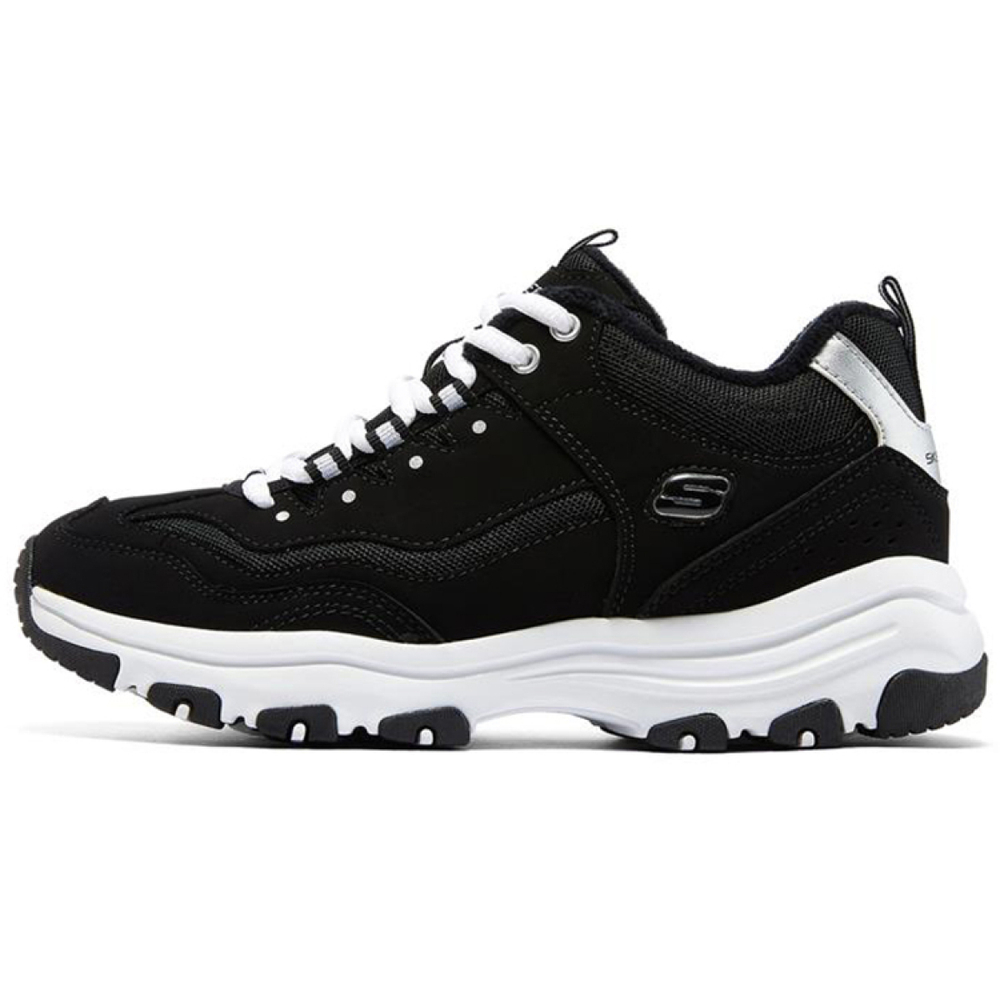 Skechers I-Conik