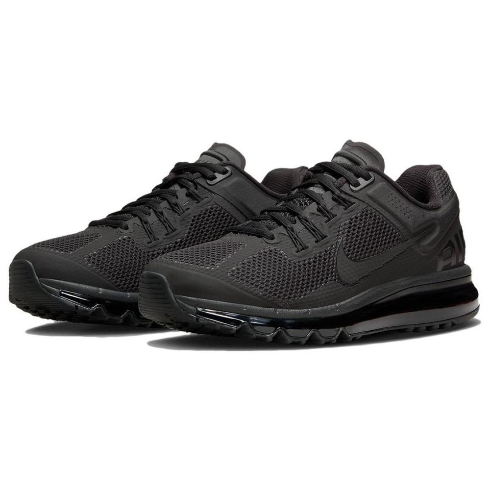 Nike Air Max 2013