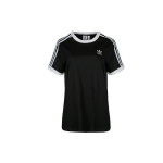 Adidas originals T