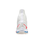 Mizuno Wave Lightning Neo