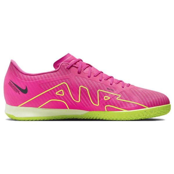 Nike Air Zoom Vapor 15 Academy IC/IN