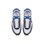 Nike Daybreak