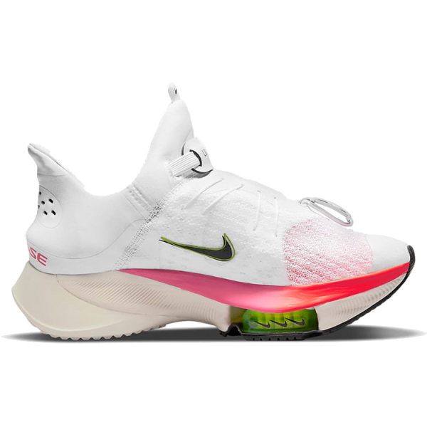 Nike Air Zoom Tempo Next%