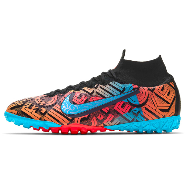 Nike Mercurial Superfly 7 13 Elite CL TF（ ）