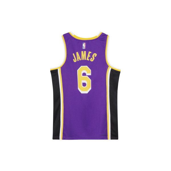 Nike Jordan NBA SW 6