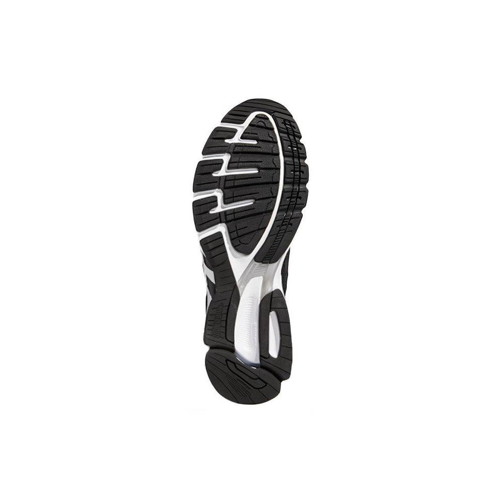 Adidas Equipment 10 U