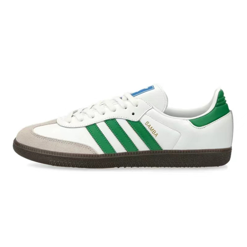 【 】 adidas originals Samba