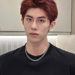 MUYKUY