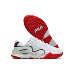 Fila Athletics