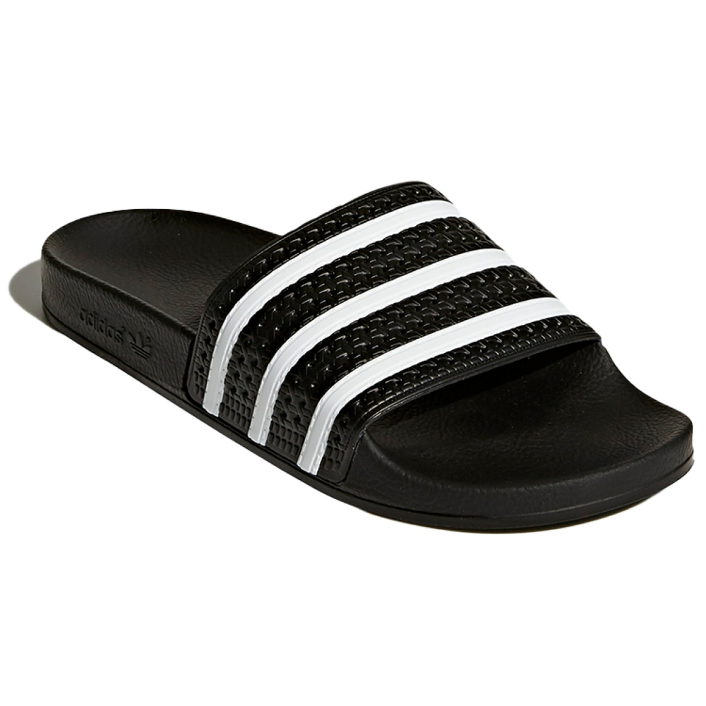 Adidas originals ADILETTE