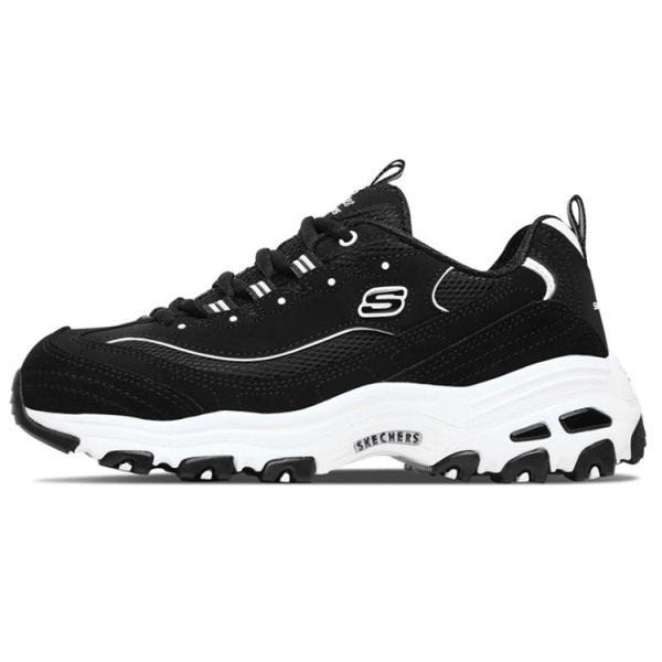 Skechers D'LITES 1.0