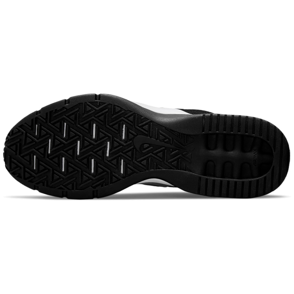 Nike Air Max Alpha Trainer 4
