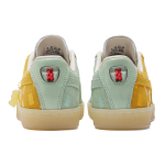 Haribo x PUMA Suede
