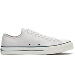 Converse Lucky Star