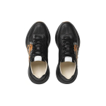 GUCCI Rhyton