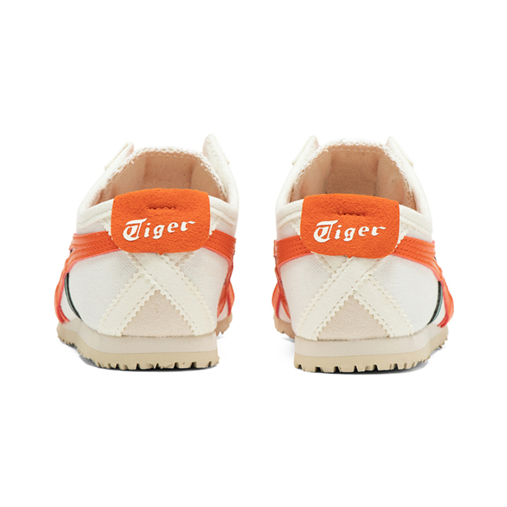 Onitsuka Tiger MEXICO 66 Slip-on