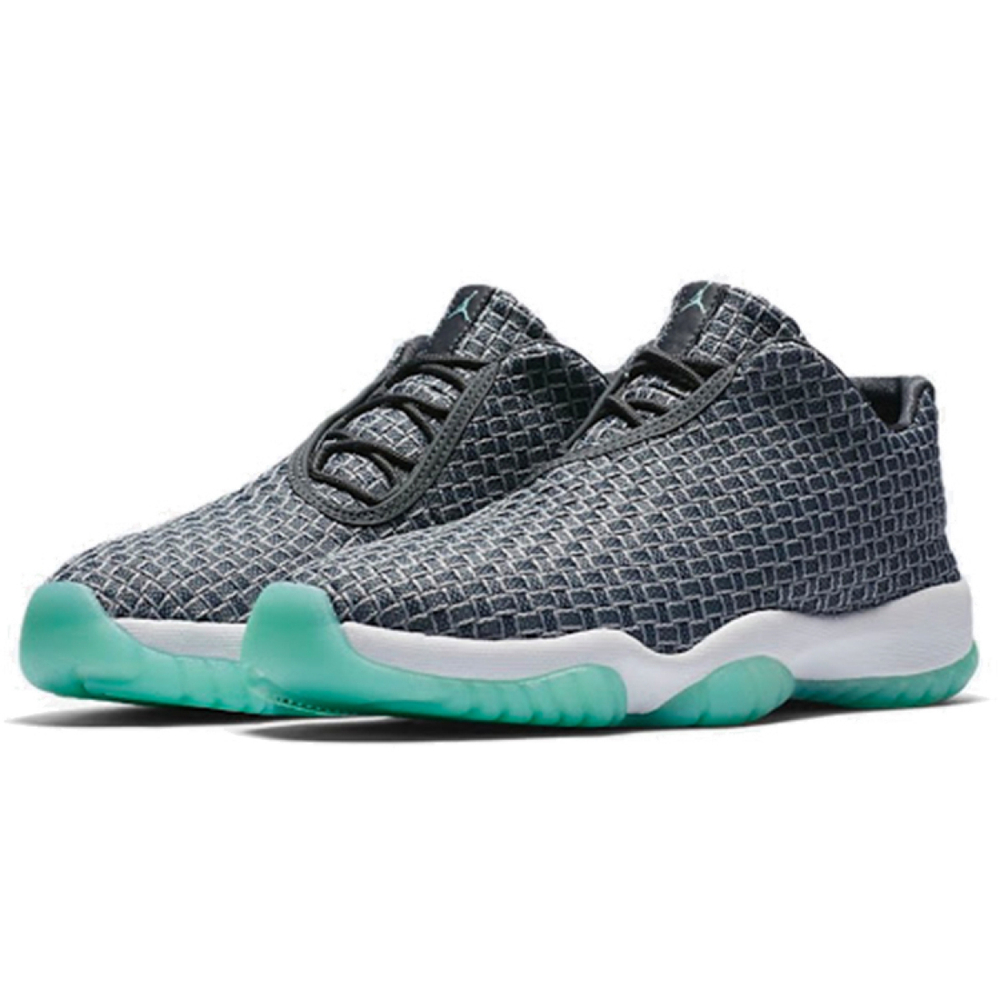 Jordan Future Low