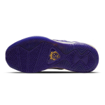 Nike Lebron 8 Hardwood Classics TPU 8