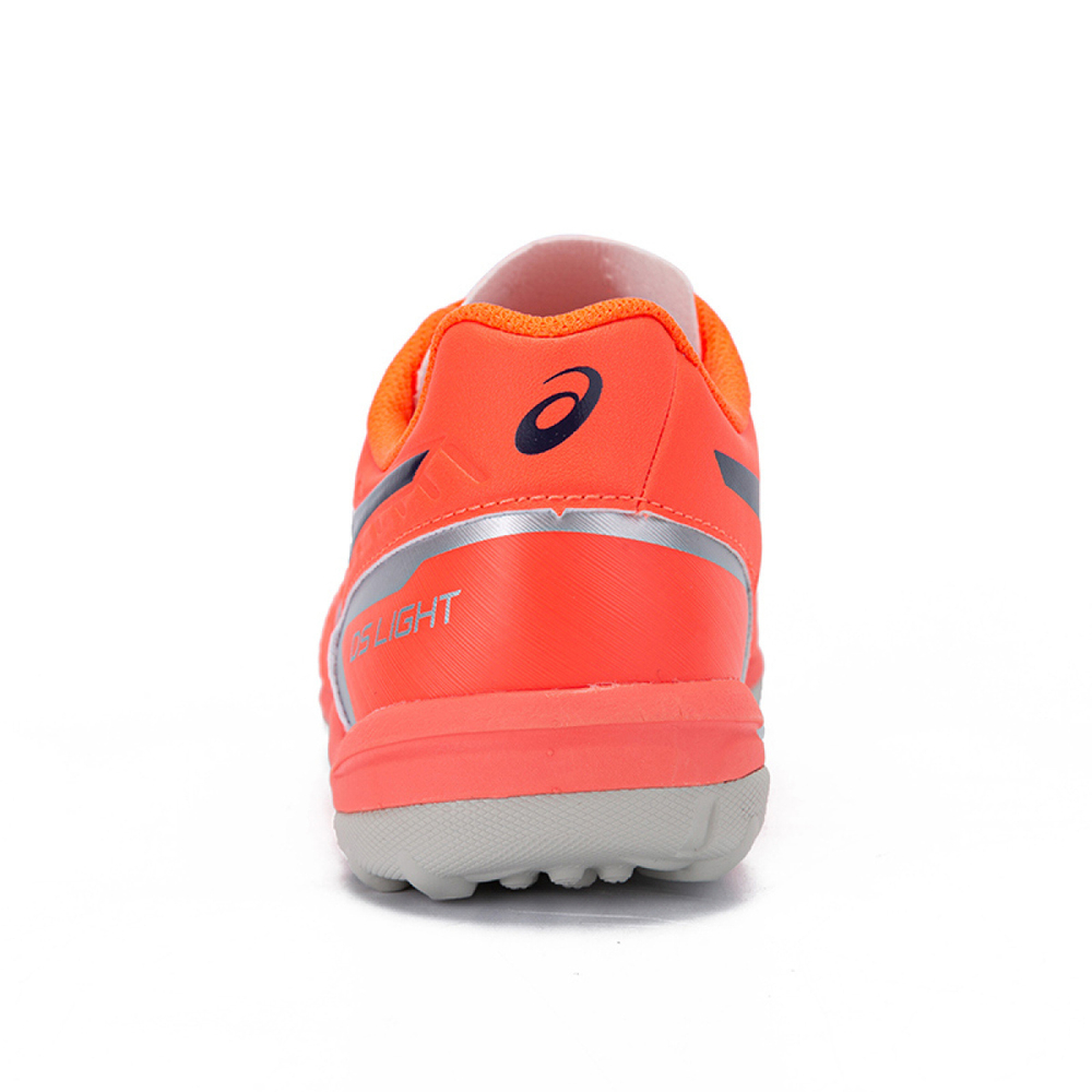 Asics Ds Light Club TF（ ）