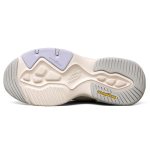 Skechers D'LITES 4.0