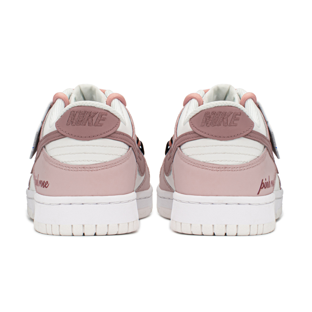 【 】 Nike Dunk Low GS