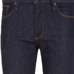 EMPORIO ARMANI SS23