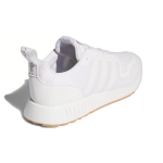 Adidas originals Multix