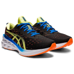 Asics Novablast 2