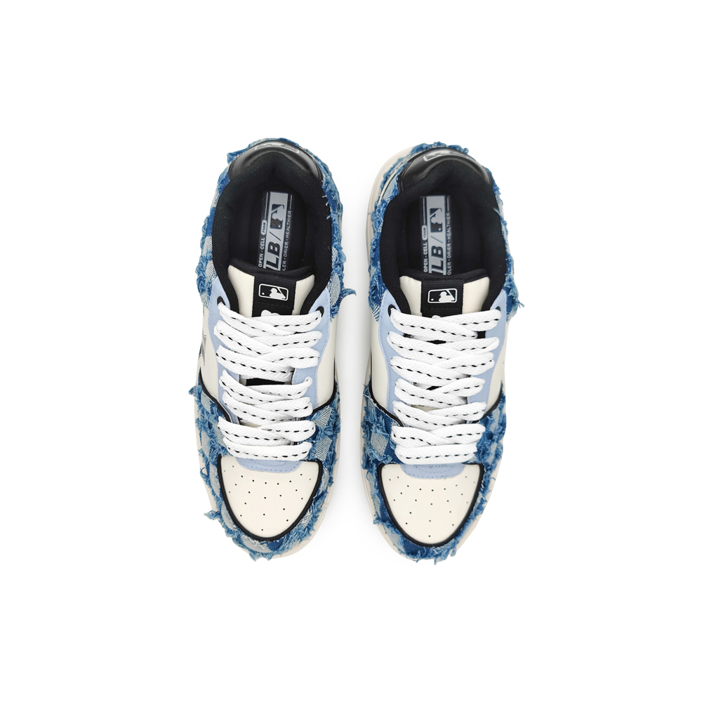 【 】 MLB Chunky Liner YXYY
