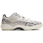Jordan Air Jordan 11 snakeskin