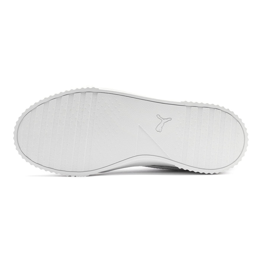 PUMA Carina L
