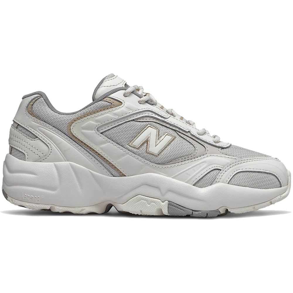 New Balance NB 452