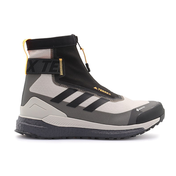 Adidas Terrex Free Hiker C.Rdy