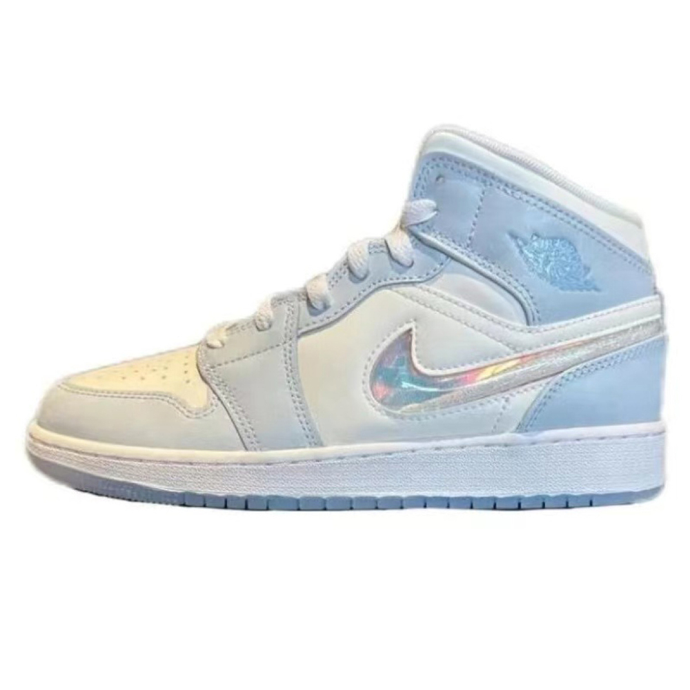 【 】 Jordan Air Jordan 1 Mid SE