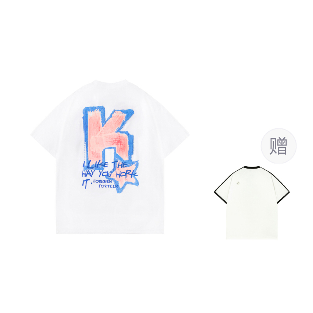 FKFT k T