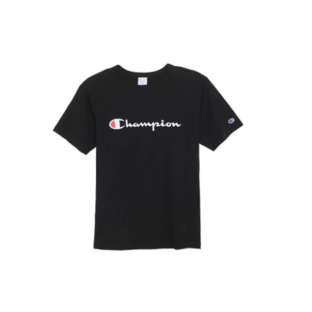 Champion T