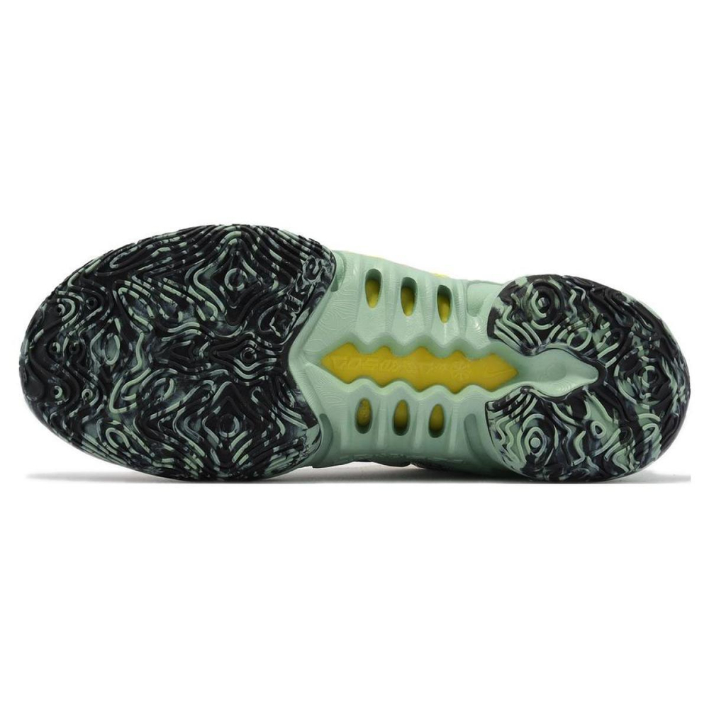 Nike Cosmic Unity 2 EP