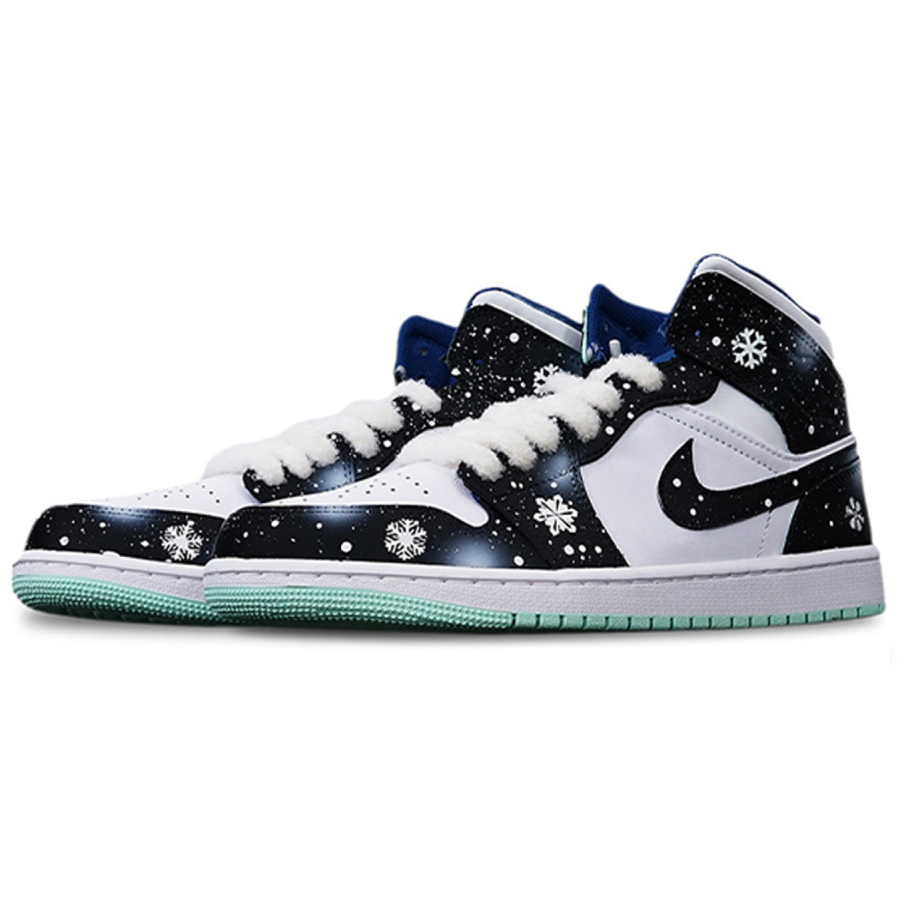 【 】 Jordan Air Jordan 1 Mid