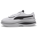 PUMA DEVA Mono Pop