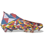 Adidas PREDATOR EDGE Geometric+ FG（ ）