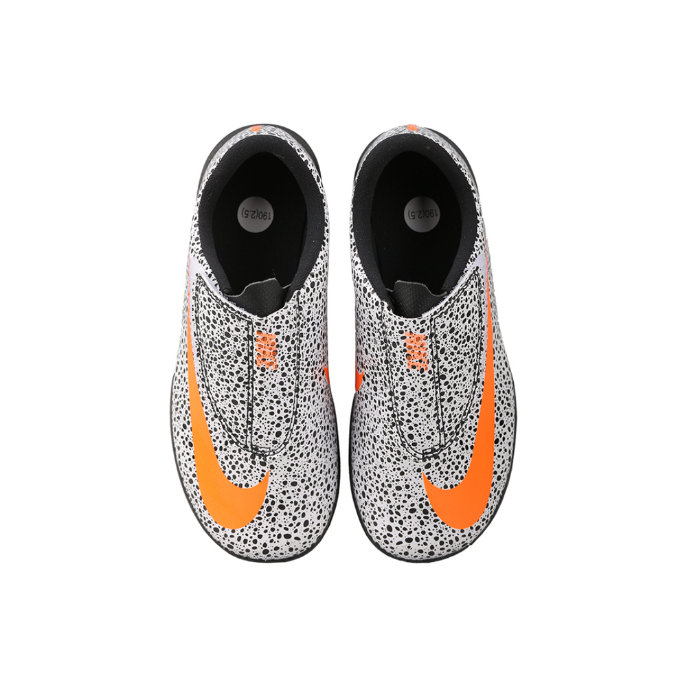 Nike Mercurial Vapor 13 13 Club Cr7 Tf