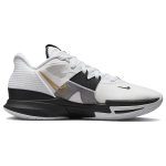 Nike Kyrie Low 5 EP 5