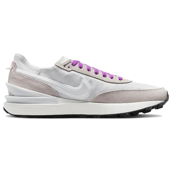 Nike Waffle One SE